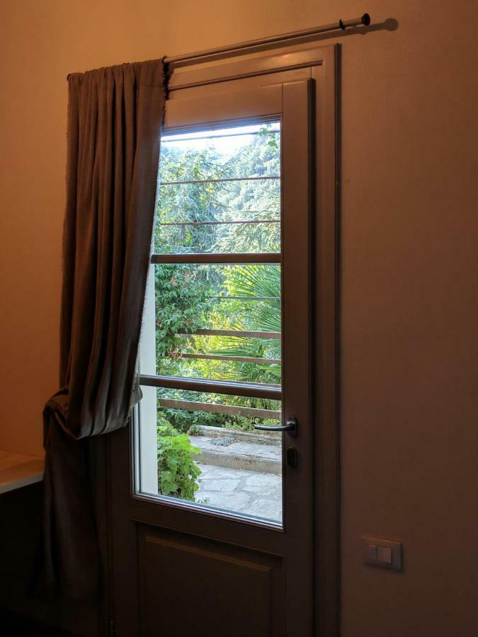 Agula Relais Camera Matrimoniale Pugnano Ngoại thất bức ảnh